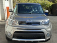 Kia Soul 2018 A11408