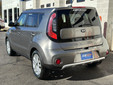 Kia Soul 2018 A11408