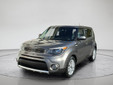 Kia Soul 2018 A11408