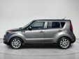 Kia Soul 2018 A11408