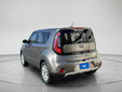 Kia Soul 2018 A11408