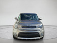 Kia Soul 2018 A11408