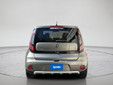 Kia Soul 2018 A11408