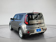 Kia Soul 2018 A11408