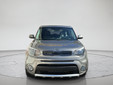 Kia Soul 2018 A11408