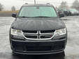Dodge Journey 2018 M8816