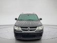 Dodge Journey 2018 M8816