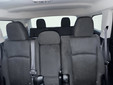 Dodge Journey 2018 M8816