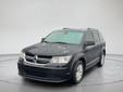 Dodge Journey 2018 M8816