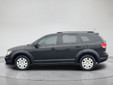 Dodge Journey 2018 M8816