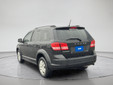Dodge Journey 2018 M8816