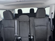 Dodge Journey 2018 M8816
