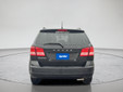 Dodge Journey 2018 M8816