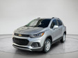 Chevrolet Trax 2017 A11422