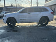 Jeep Grand Cherokee 2017 CL909