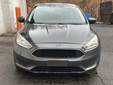 Ford Focus 2018 A11410