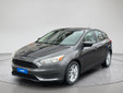 Ford Focus 2018 A11410