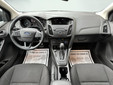 Ford Focus 2018 A11410