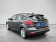 Ford Focus 2018 A11410