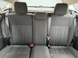 Ford Focus 2018 A11410