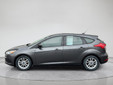 Ford Focus 2018 A11410