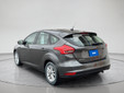 Ford Focus 2018 A11410
