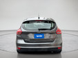 Ford Focus 2018 A11410