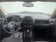 Jeep Patriot 2017 M8752