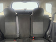 Jeep Patriot 2017 M8752