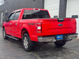 Ford F-150 2018 M8107