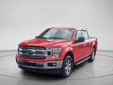 Ford F-150 2018 M8107