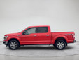 Ford F-150 2018 M8107