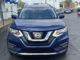 Nissan Rogue 2017 C5092