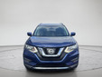 Nissan Rogue 2017 C5092