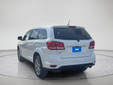 Dodge Journey 2018 C5058