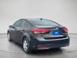 Kia Forte 2017 M8548