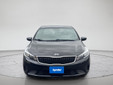 Kia Forte 2017 M8548