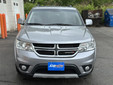 Dodge Journey 2017 A11244