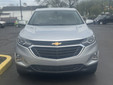 Chevrolet Equinox 2018 E74