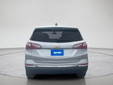 Chevrolet Equinox 2018 E74