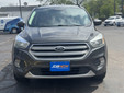 Ford Escape 2018 ME3825