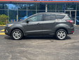 Ford Escape 2018 ME3825