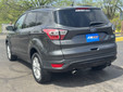 Ford Escape 2018 ME3825