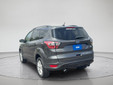 Ford Escape 2018 ME3825