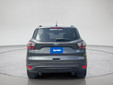 Ford Escape 2018 ME3825