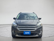 Ford Escape 2018 ME3825