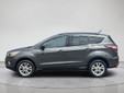 Ford Escape 2018 ME3825