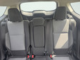 Ford Escape 2018 ME3825