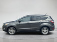 Ford Escape 2018 ME3825
