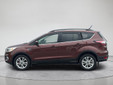 Ford Escape 2018 Am573